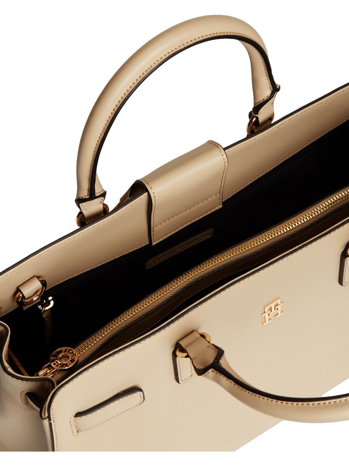 Borsa TOMMY HILFIGER Donna 