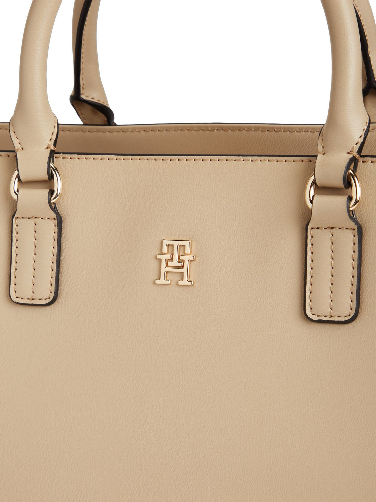 Borsa TOMMY HILFIGER Donna 