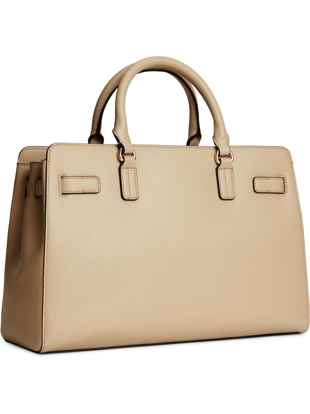 Borsa TOMMY HILFIGER Donna 