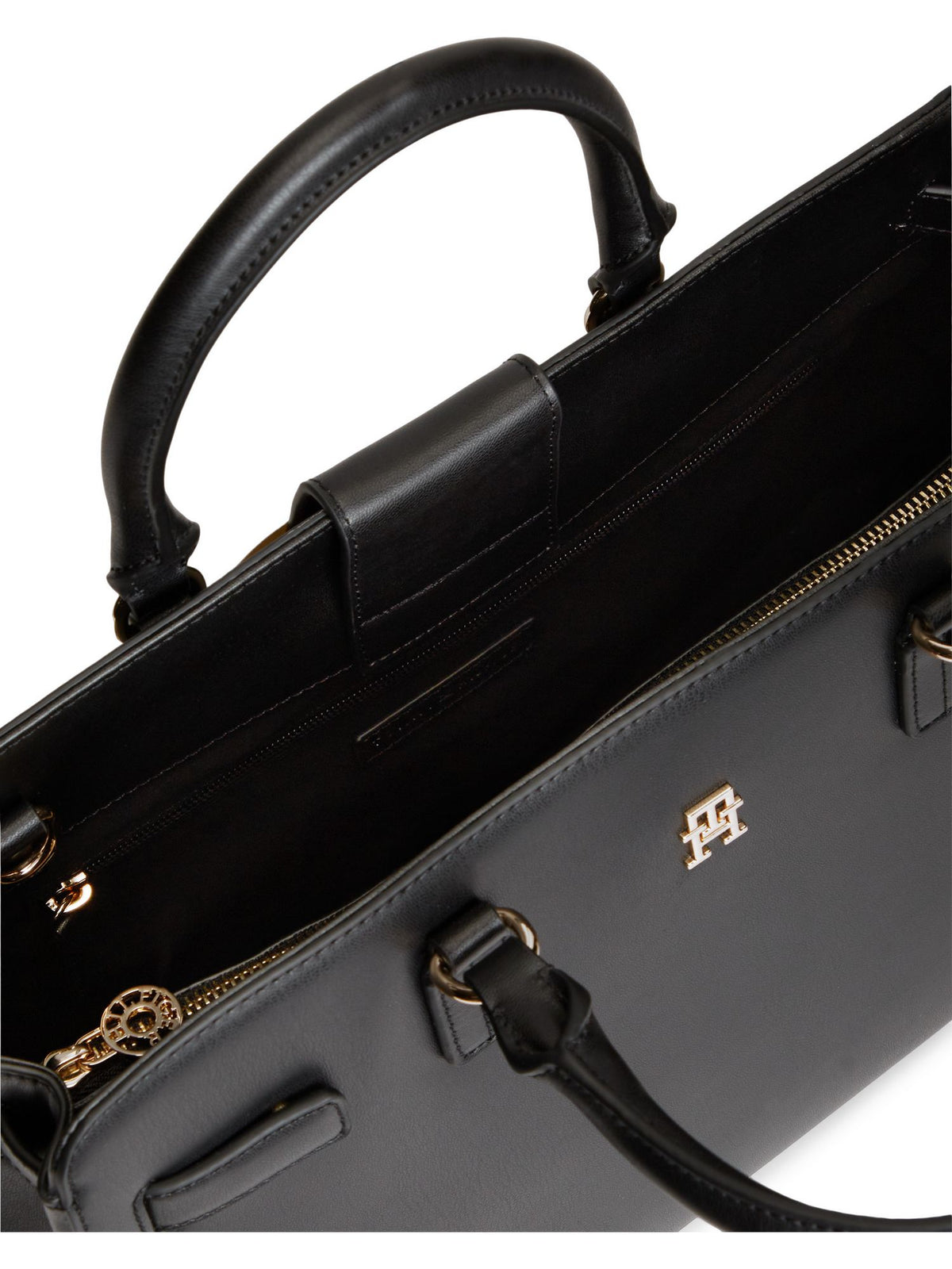 Borsa TOMMY HILFIGER Donna 