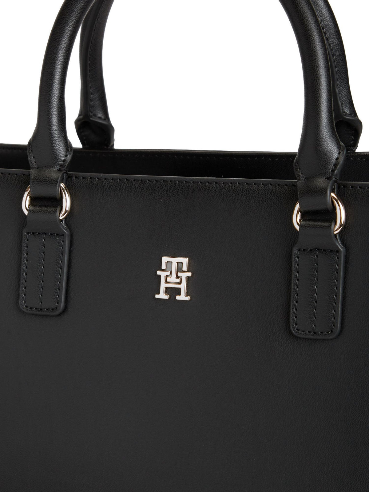 Borsa TOMMY HILFIGER Donna 