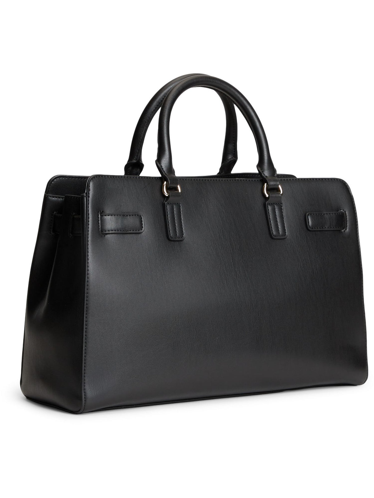 Borsa TOMMY HILFIGER Donna 
