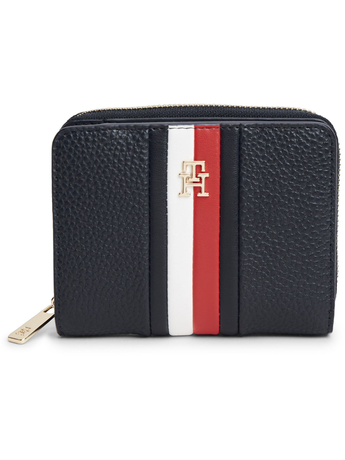 Portafoglio TOMMY HILFIGER Donna 