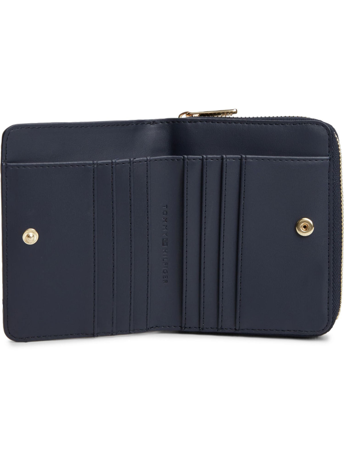 Portafoglio TOMMY HILFIGER Donna 