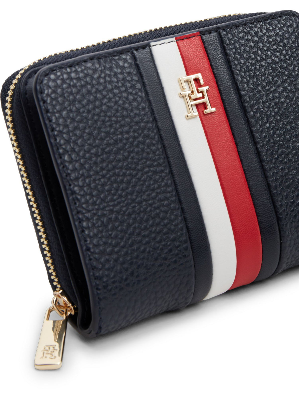 Portafoglio TOMMY HILFIGER Donna 