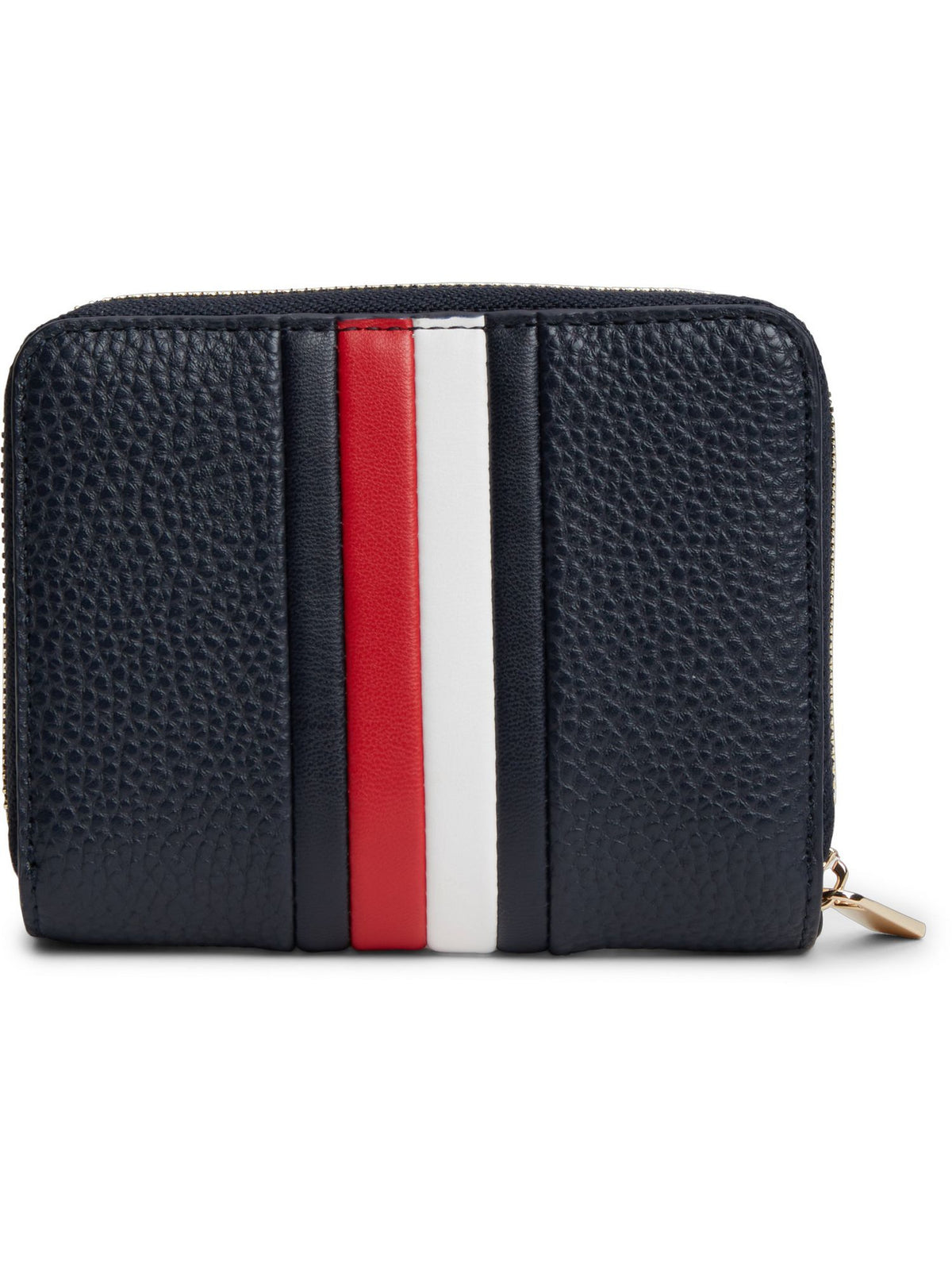 Portafoglio TOMMY HILFIGER Donna 
