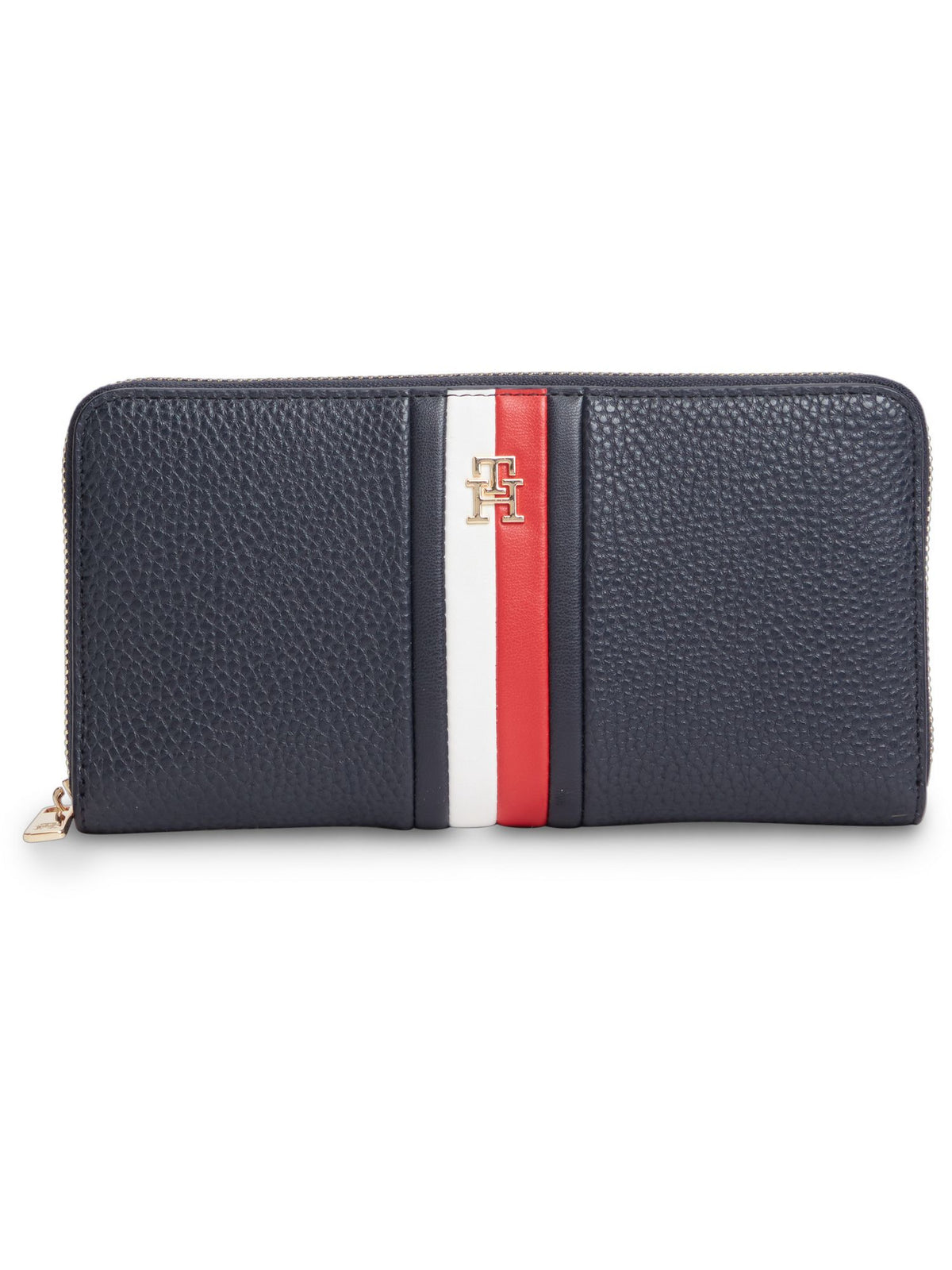 Portafoglio TOMMY HILFIGER Donna 