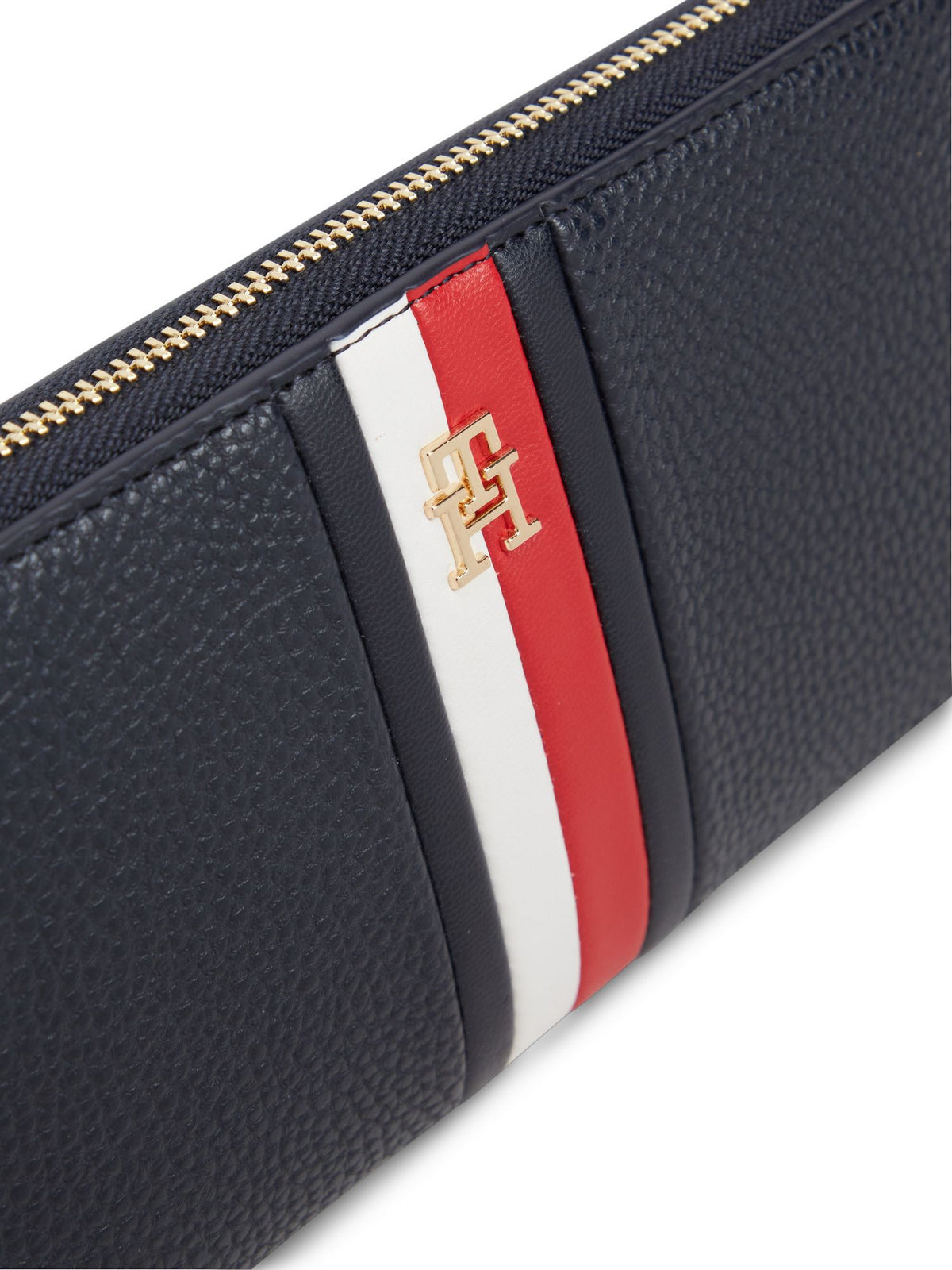 Portafoglio TOMMY HILFIGER Donna 