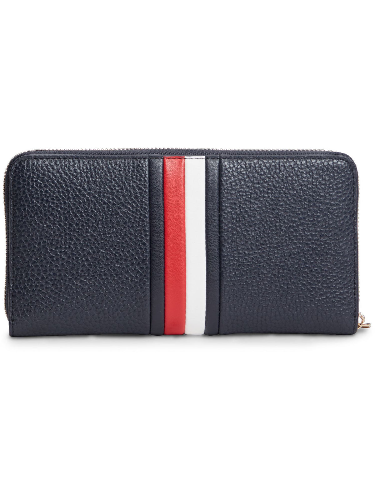 Portafoglio TOMMY HILFIGER Donna 