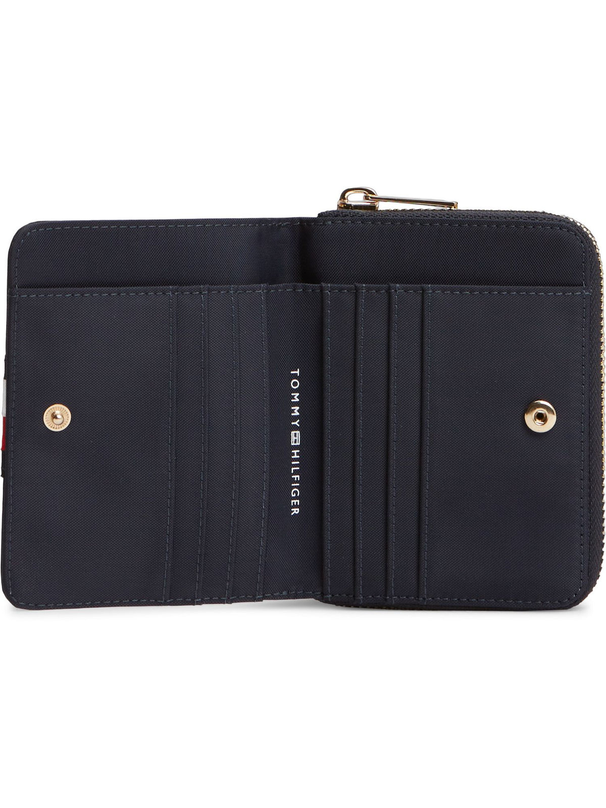 Portafoglio TOMMY HILFIGER Donna 