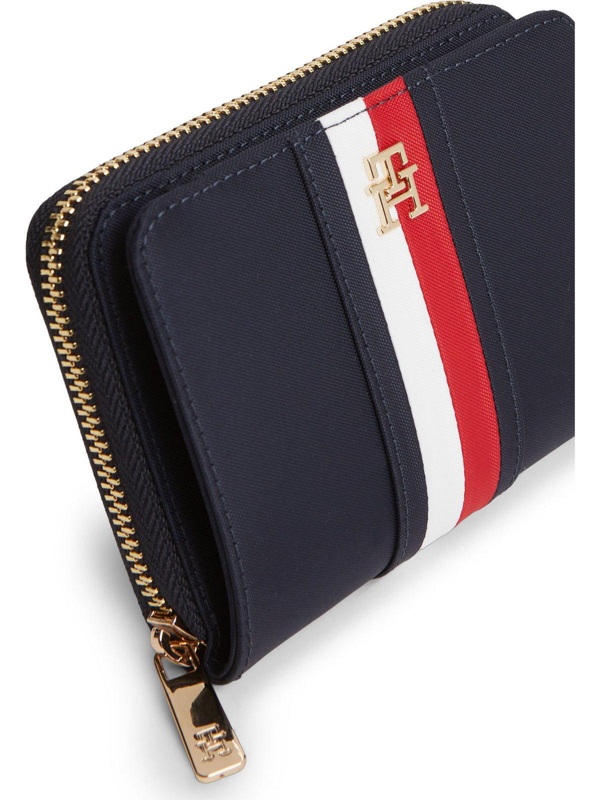 Portafoglio TOMMY HILFIGER Donna 