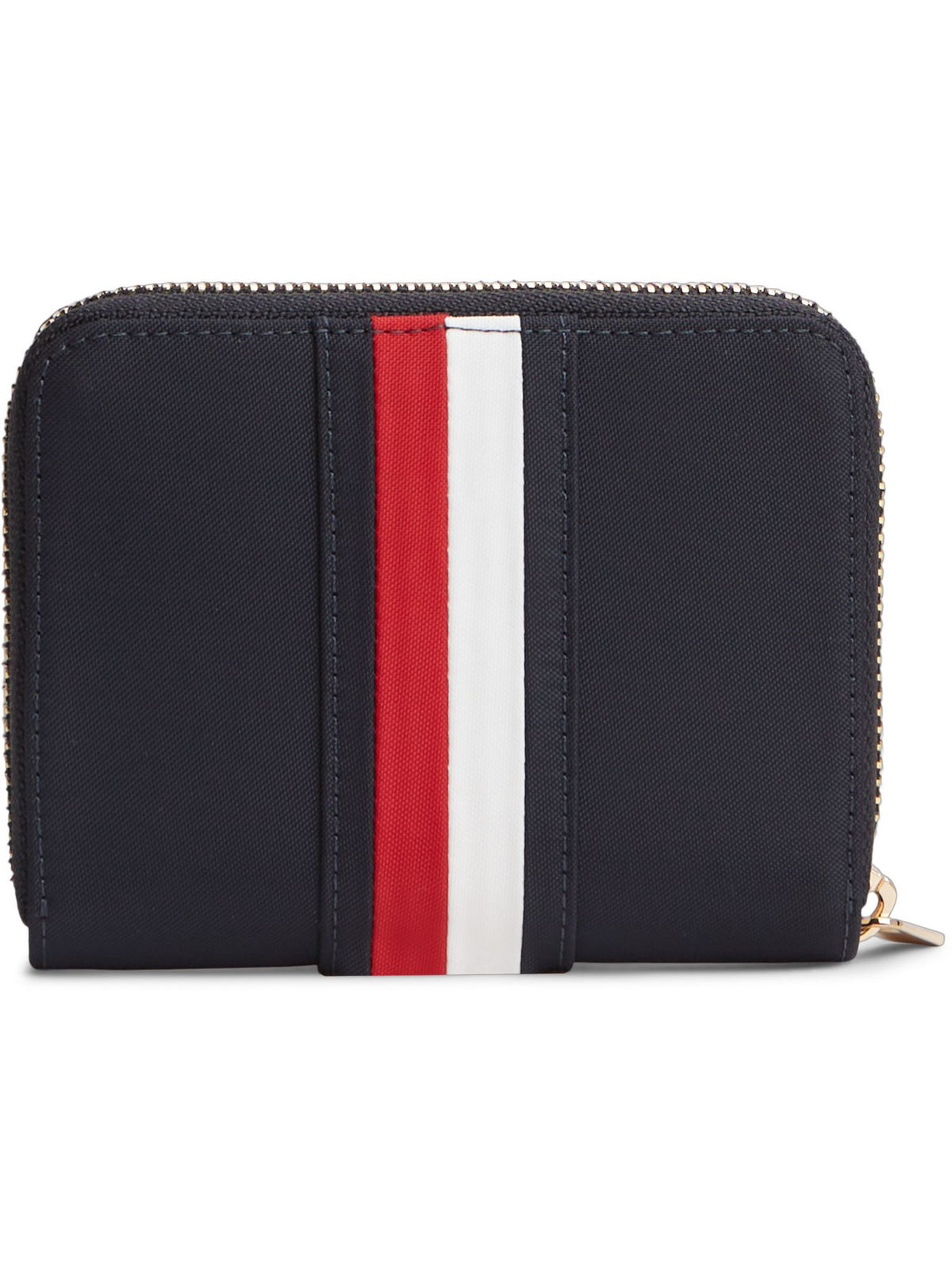 Portafoglio TOMMY HILFIGER Donna 