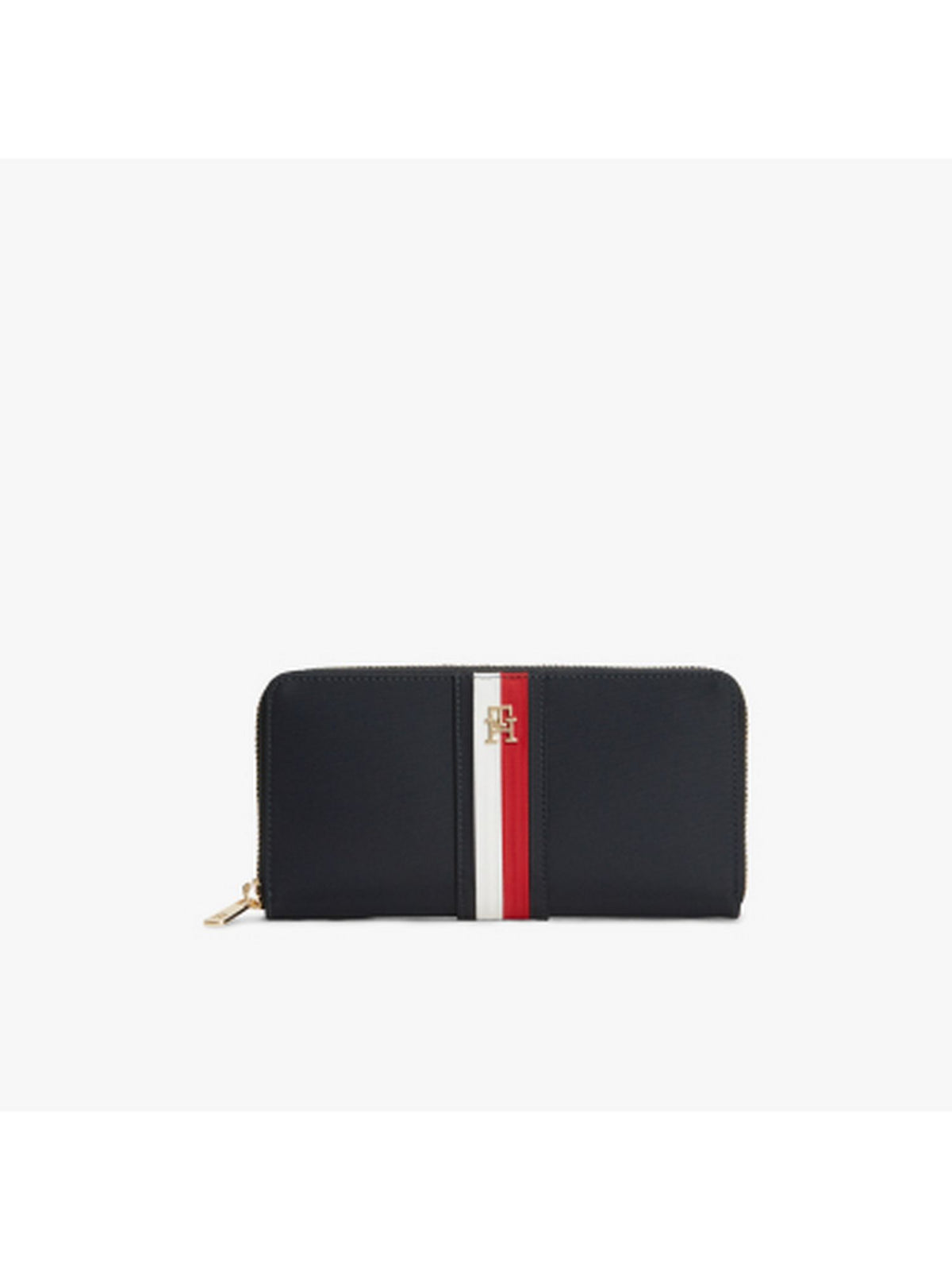 Portafoglio TOMMY HILFIGER Donna 