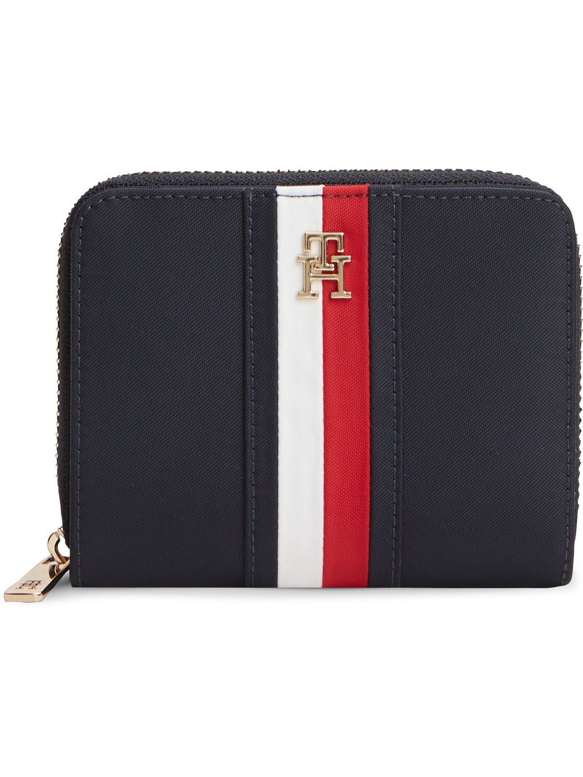 Portafoglio TOMMY HILFIGER Donna 