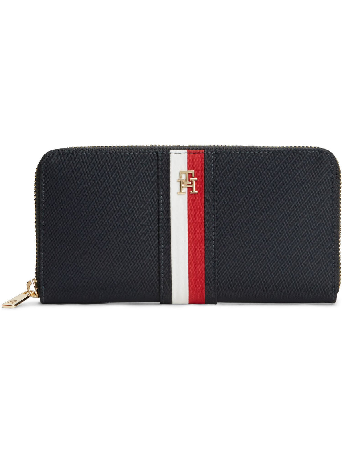 Portafoglio TOMMY HILFIGER Donna 