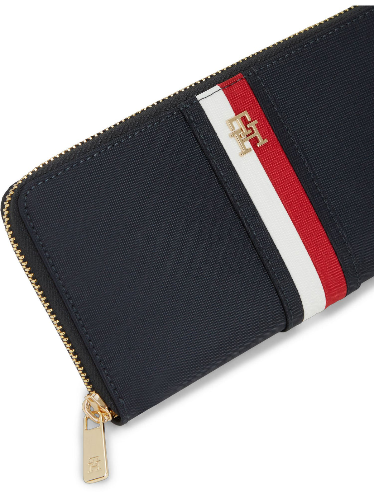 Portafoglio TOMMY HILFIGER Donna 