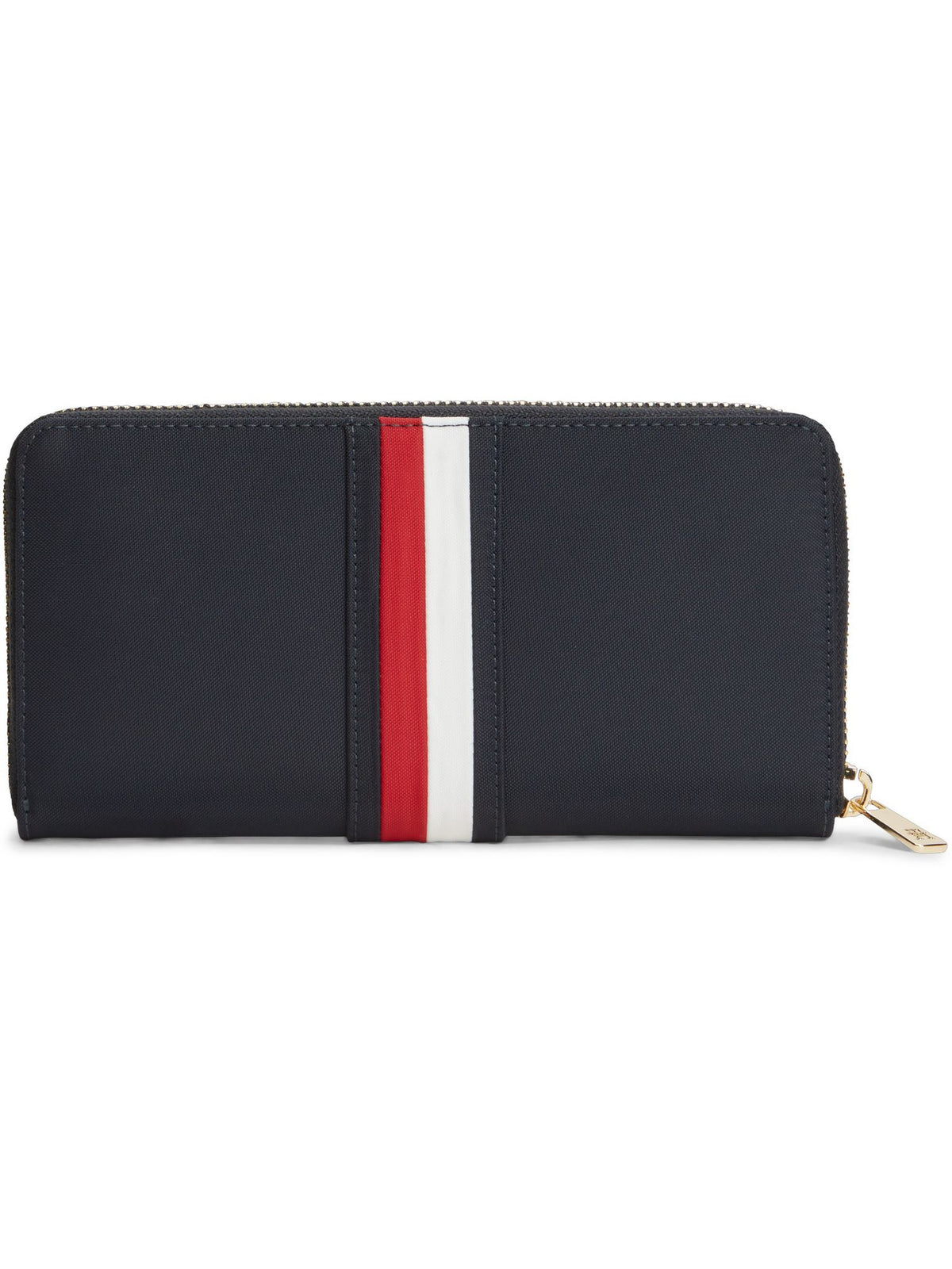 Portafoglio TOMMY HILFIGER Donna 