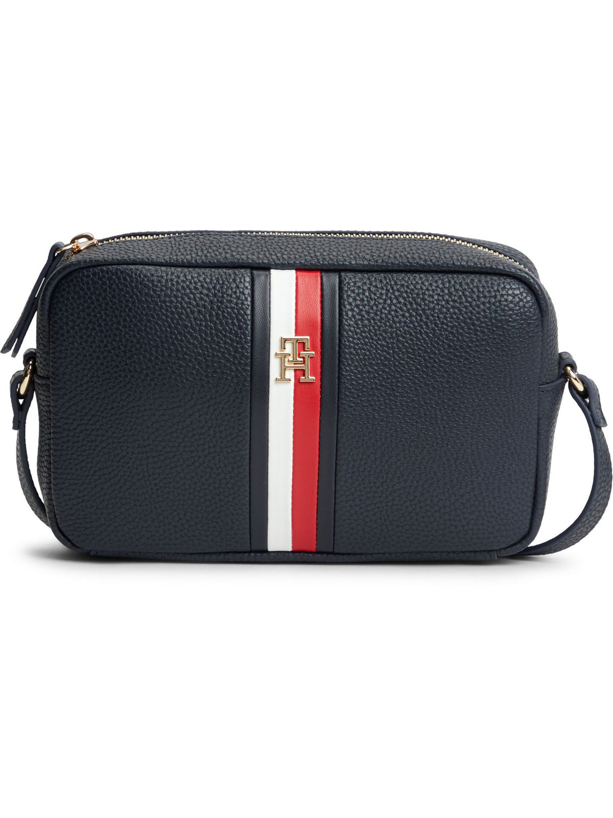 Borsa TOMMY HILFIGER Donna 