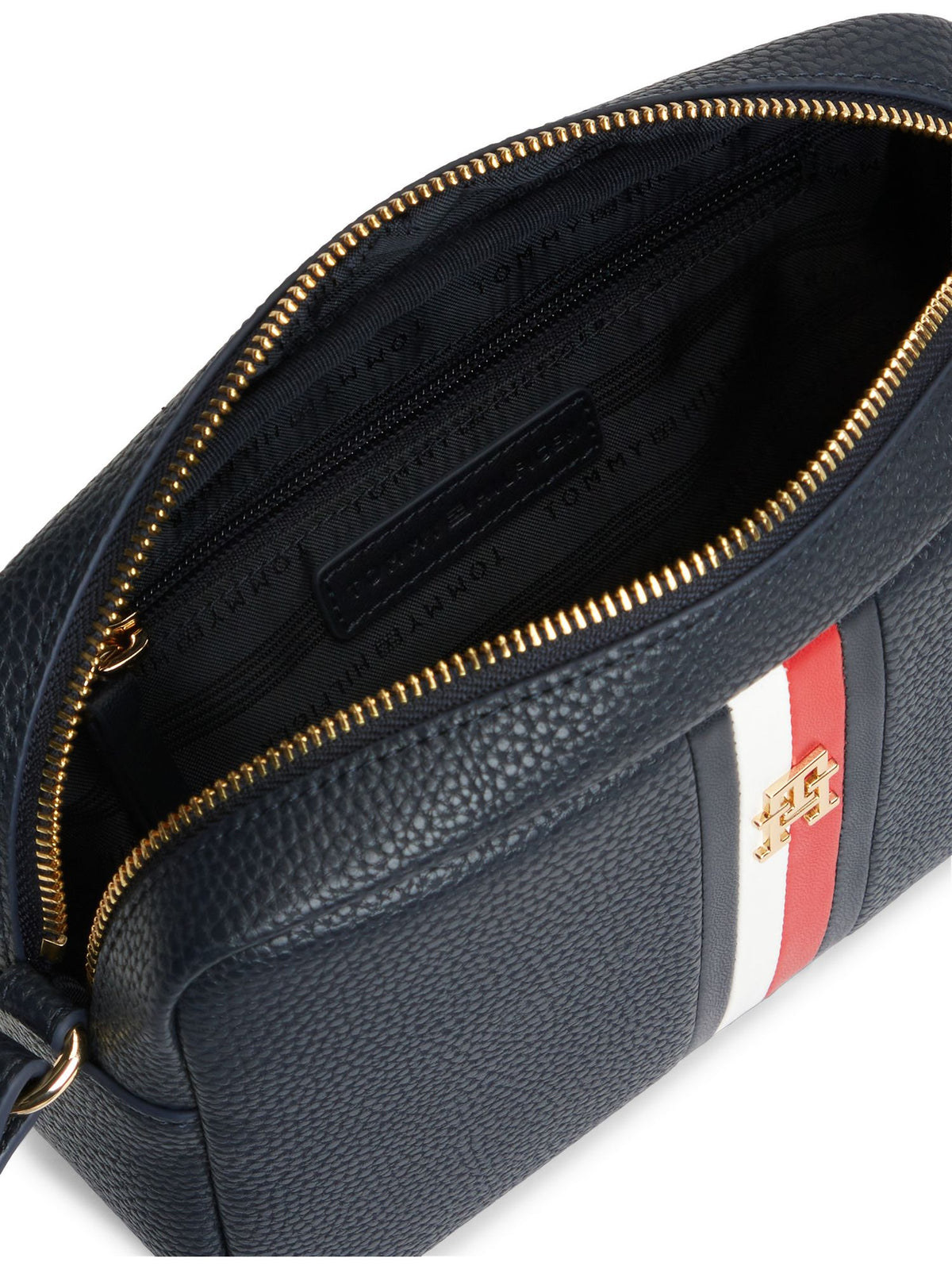 Borsa TOMMY HILFIGER Donna 