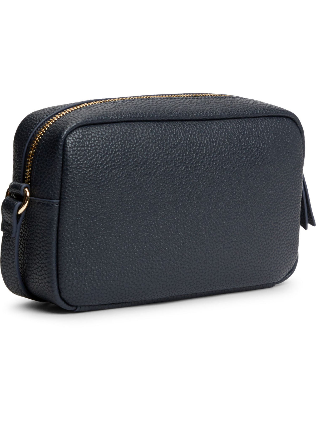 Borsa TOMMY HILFIGER Donna 