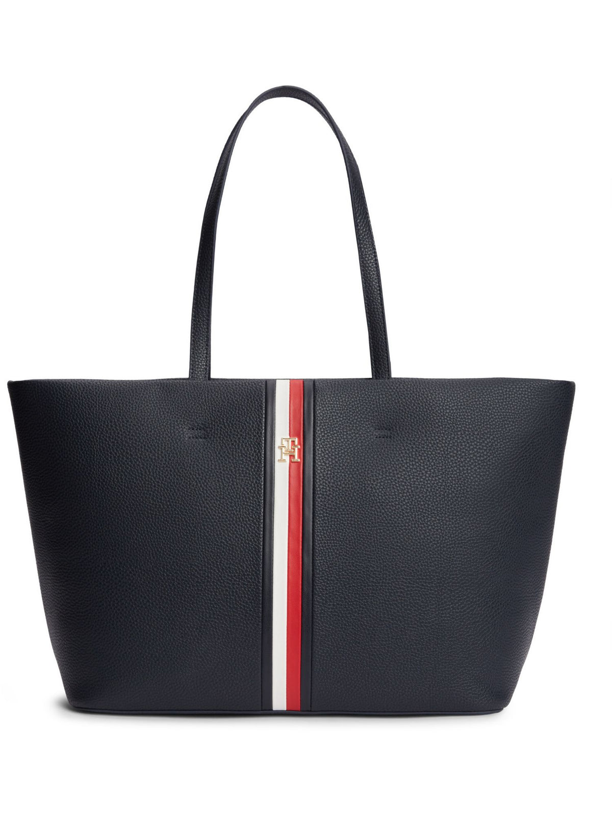 Borsa TOMMY HILFIGER Donna 
