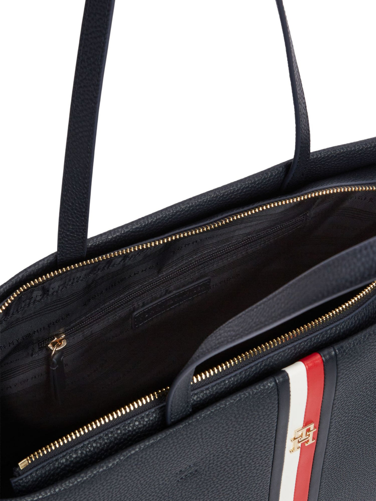 Borsa TOMMY HILFIGER Donna 