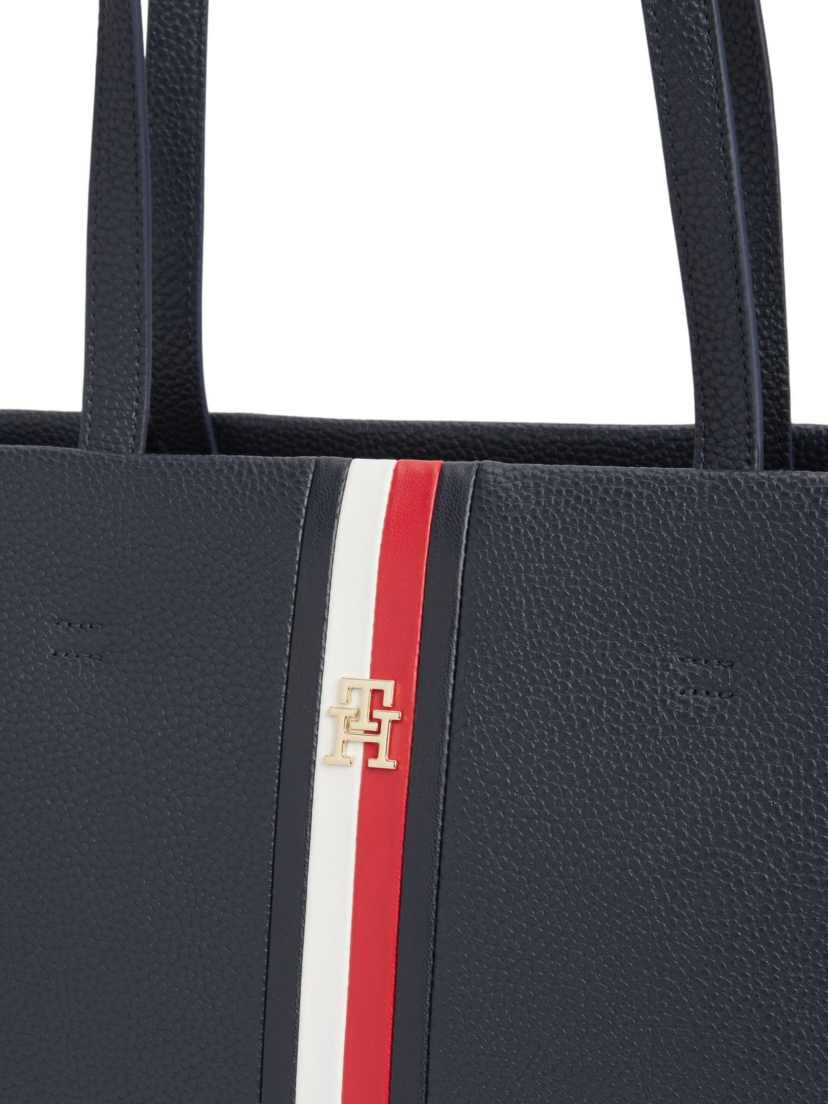 Borsa TOMMY HILFIGER Donna 