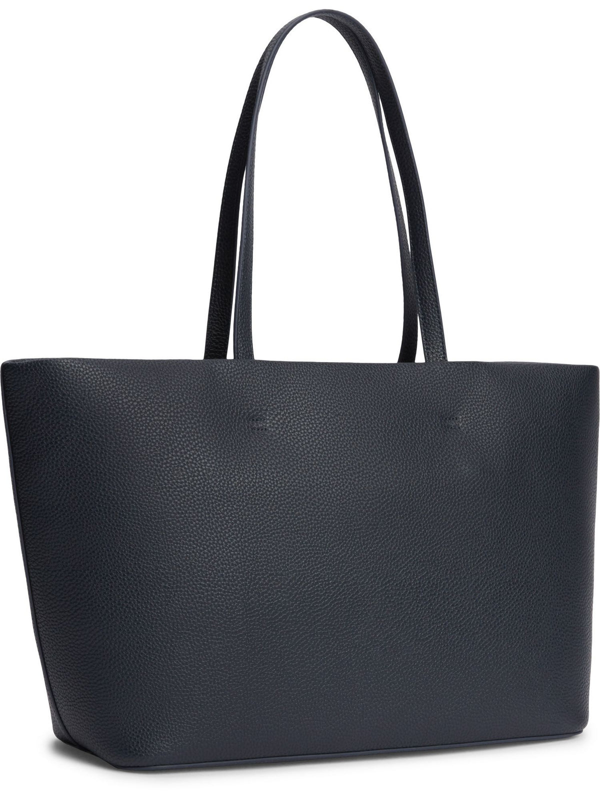 Borsa TOMMY HILFIGER Donna 