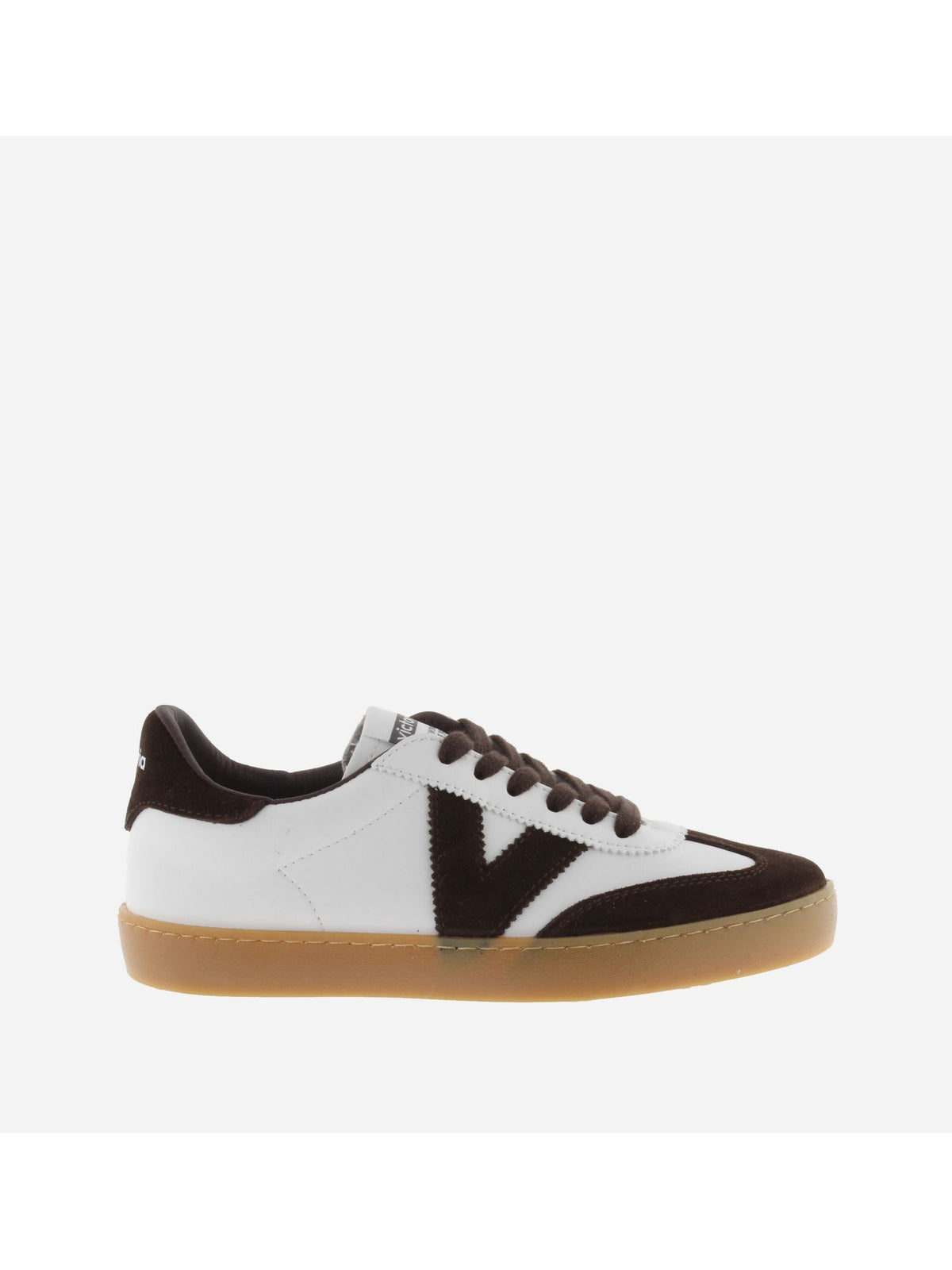 Sneakers VICTORIA Donna 