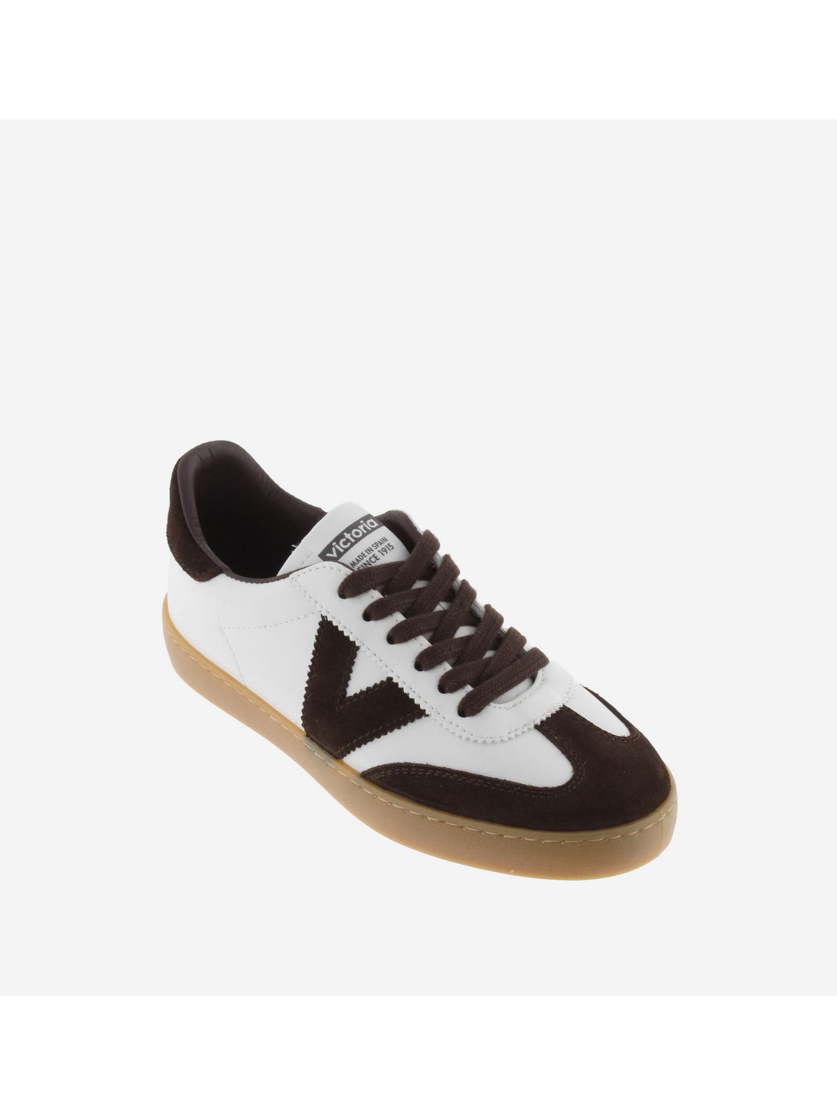 Sneakers VICTORIA Donna 