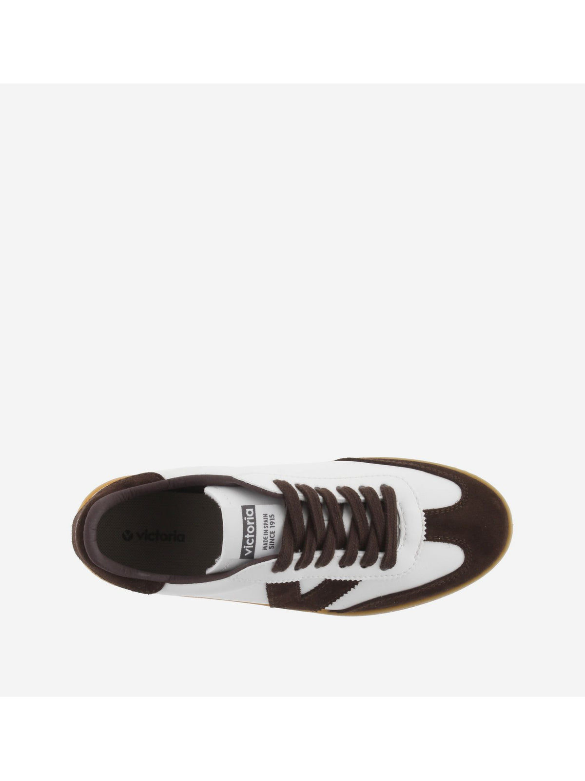Sneakers VICTORIA Donna 