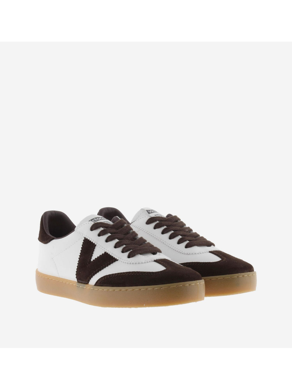Sneakers VICTORIA Donna 