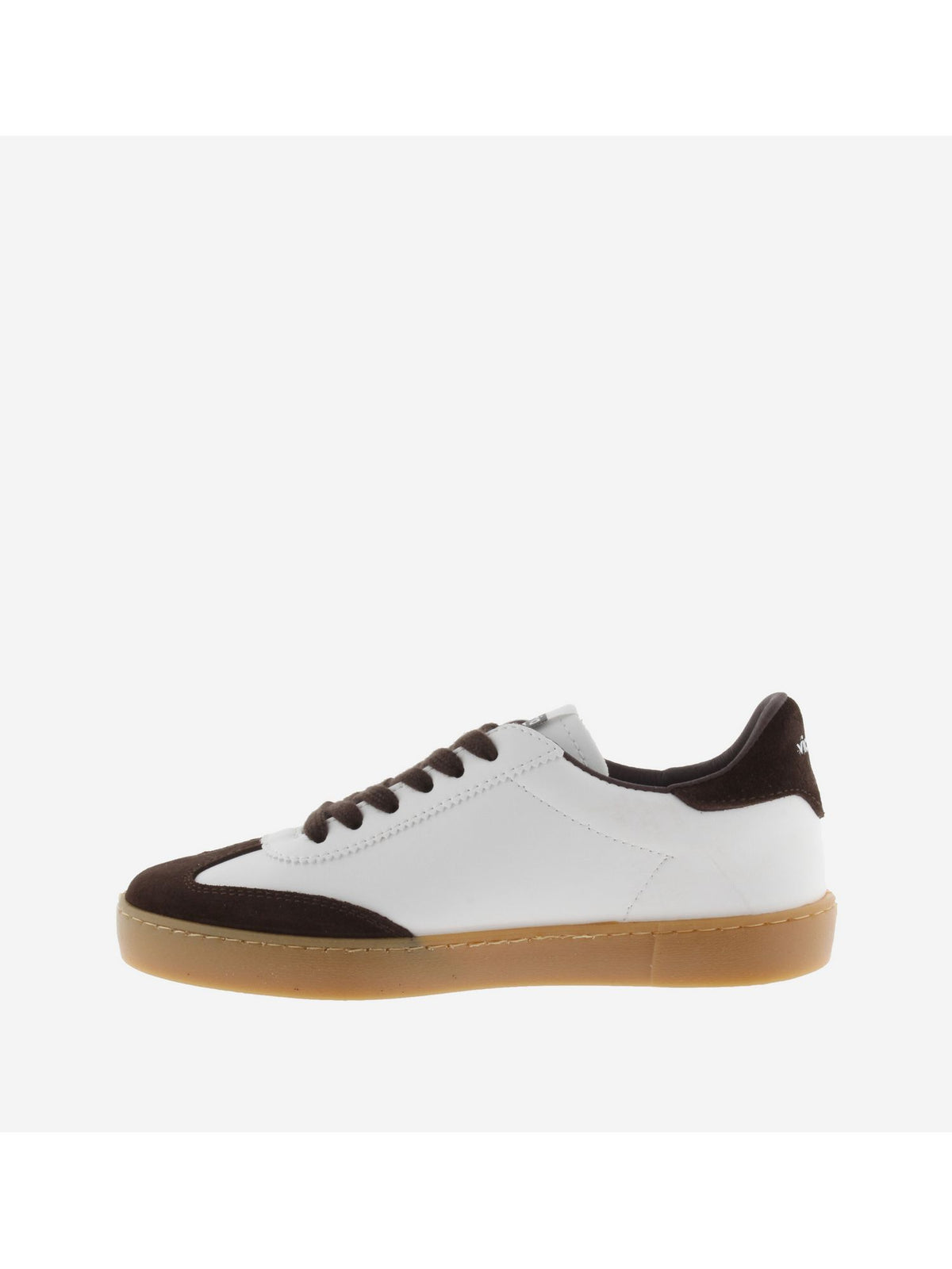 Sneakers VICTORIA Donna 