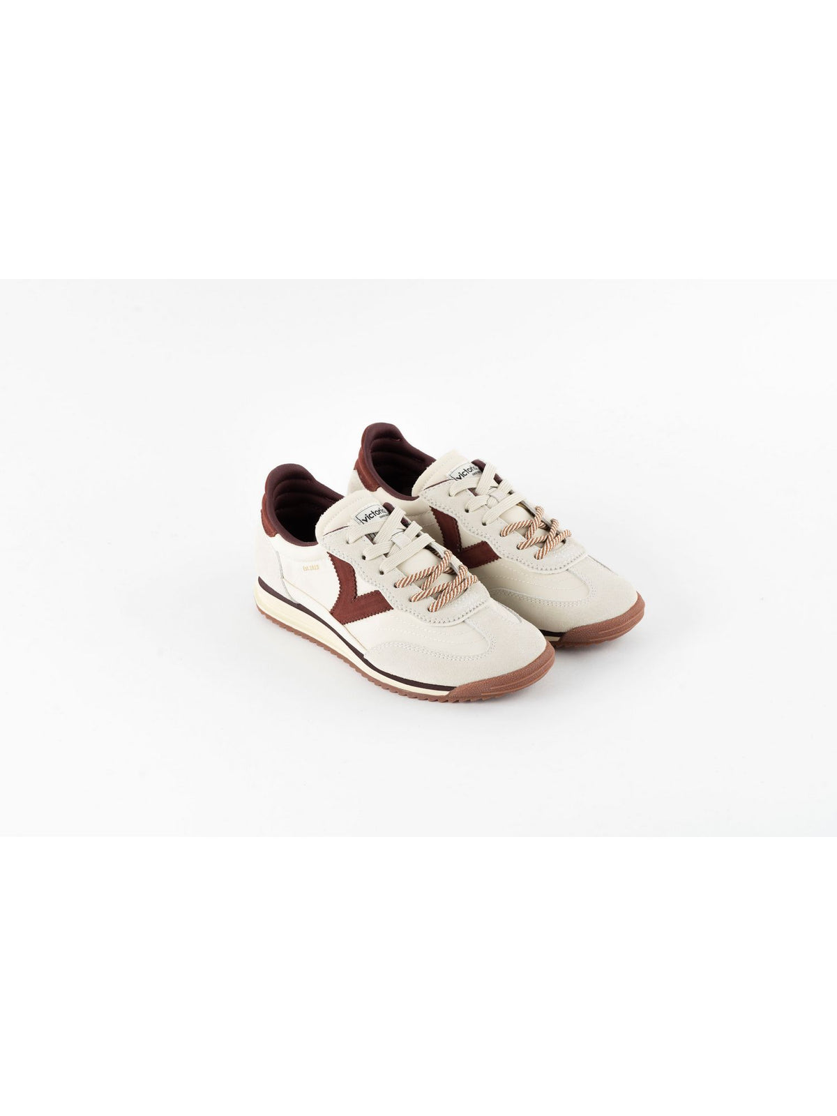 Sneakers VICTORIA Donna 