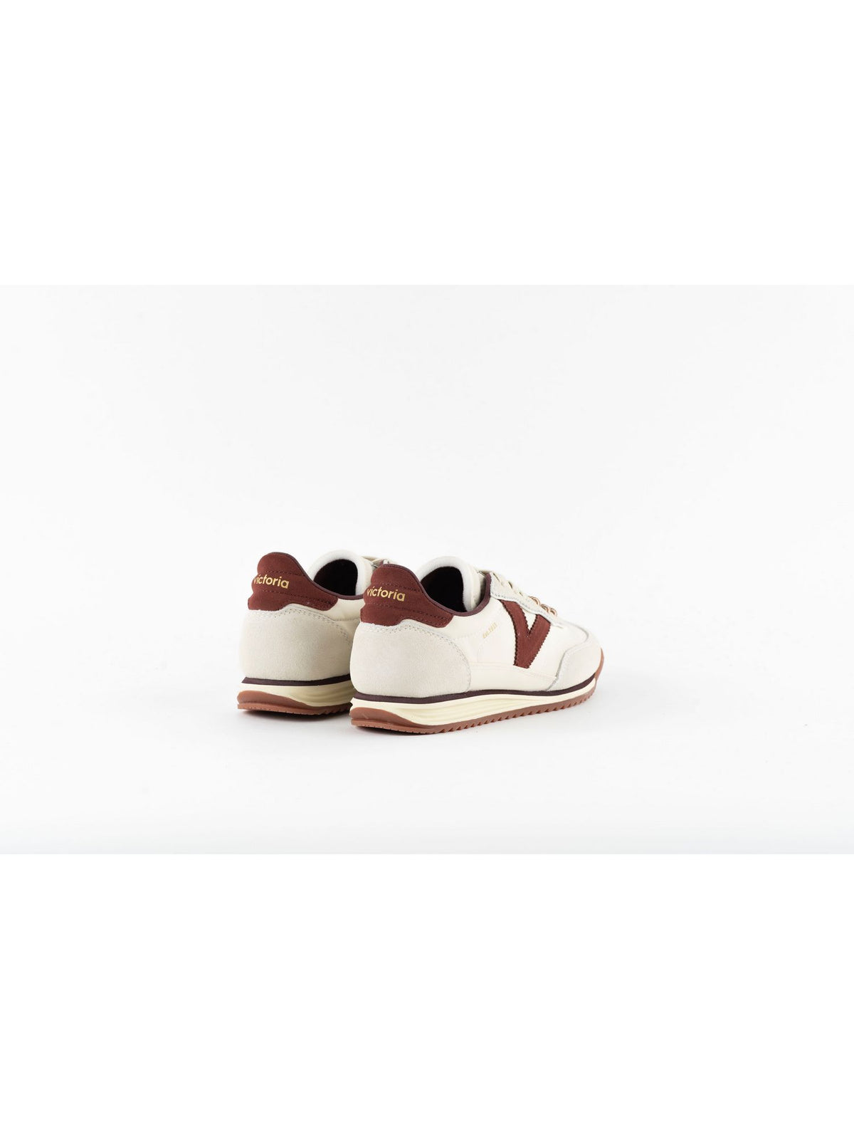 Sneakers VICTORIA Donna 
