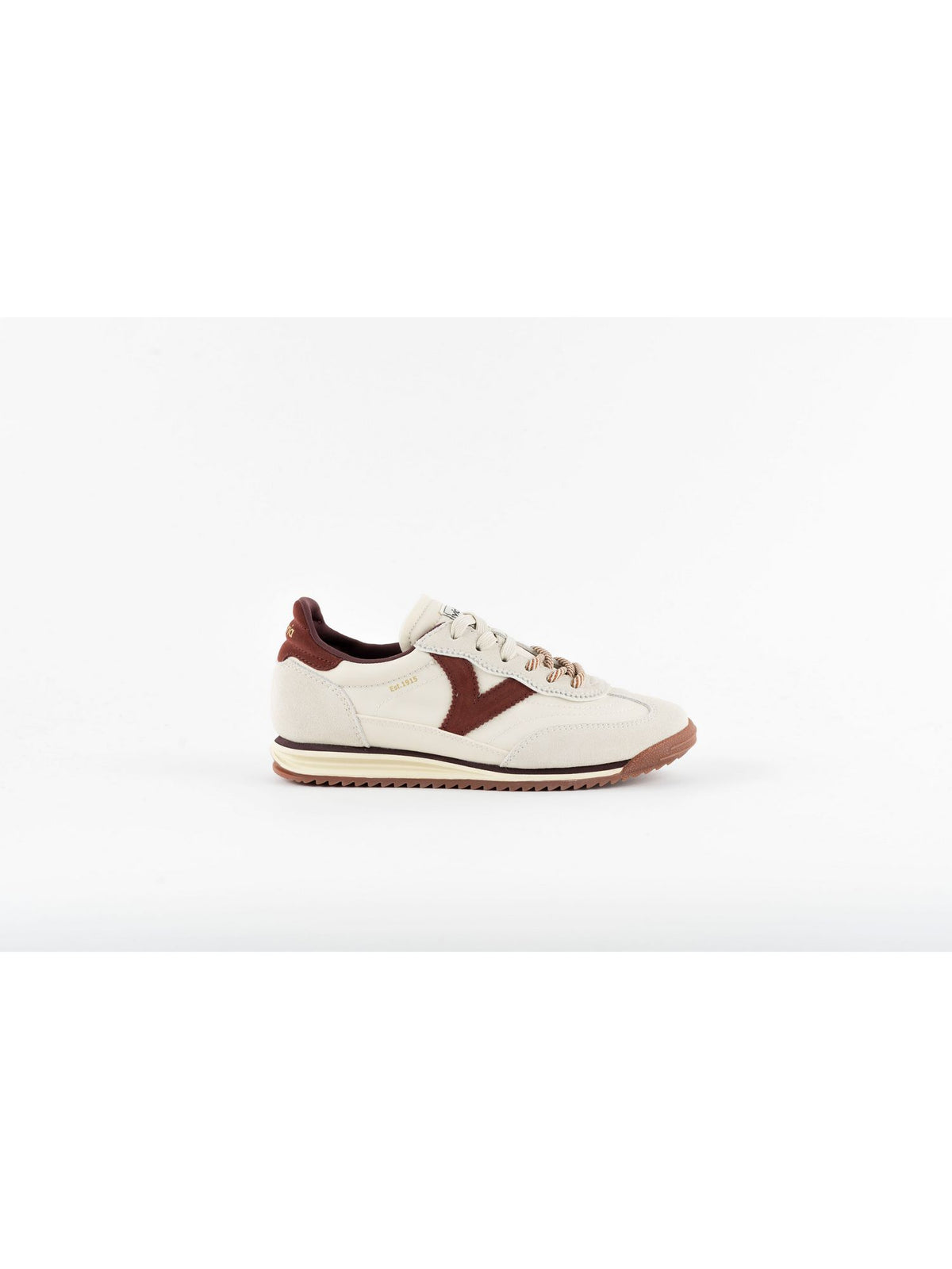 Sneakers VICTORIA Donna 