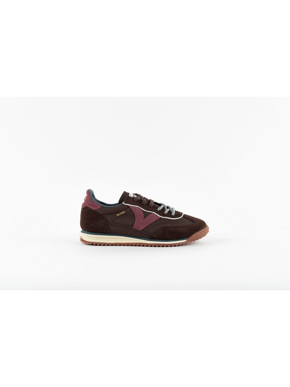 Sneakers VICTORIA Donna 
