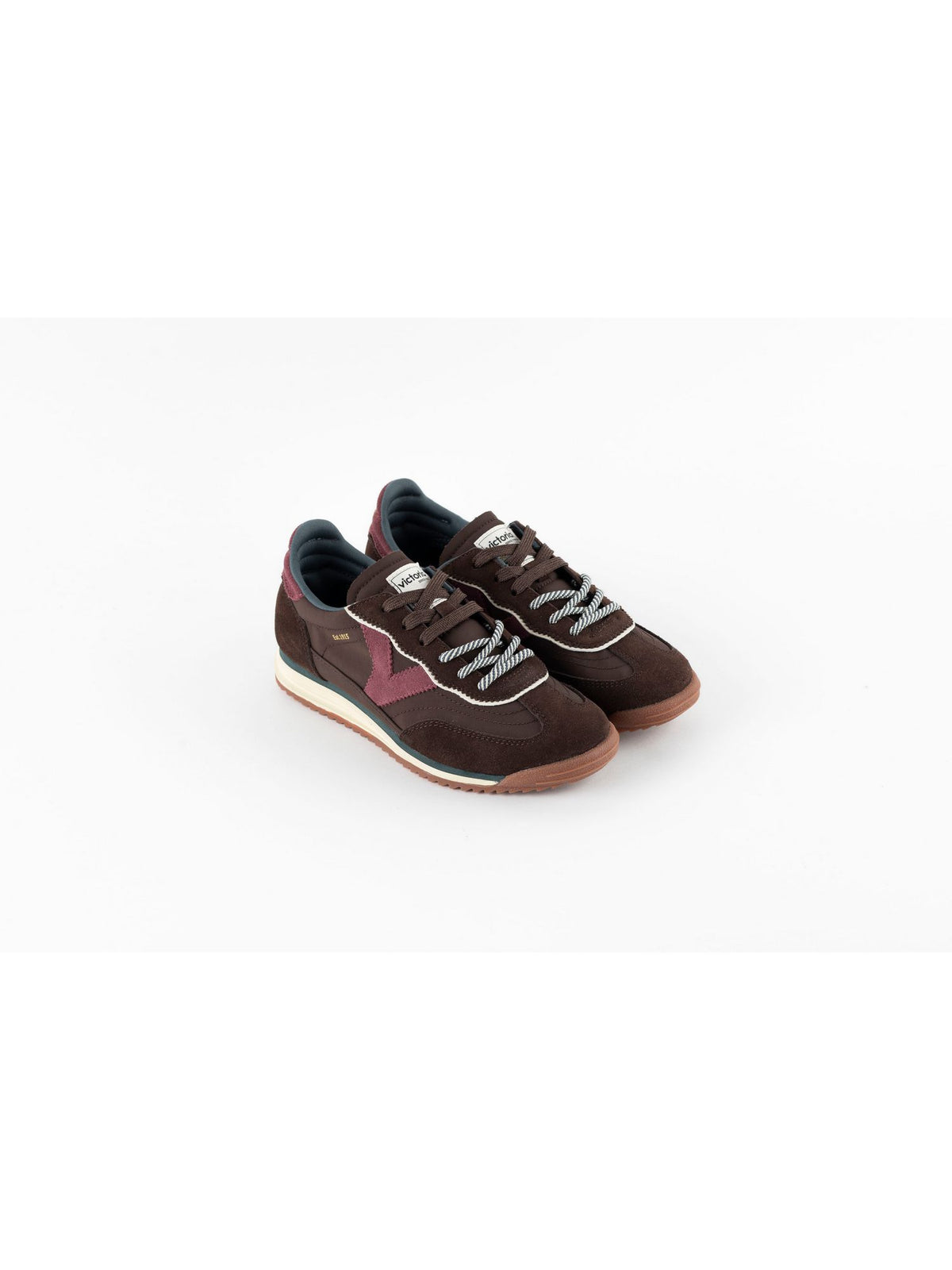 Sneakers VICTORIA Donna 