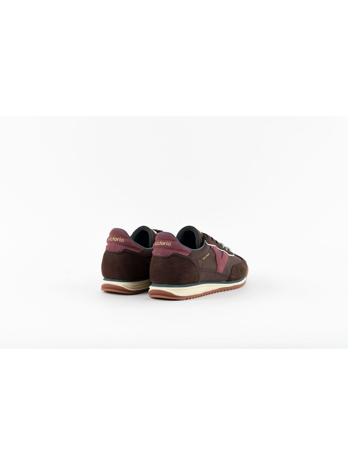 Sneakers VICTORIA Donna 