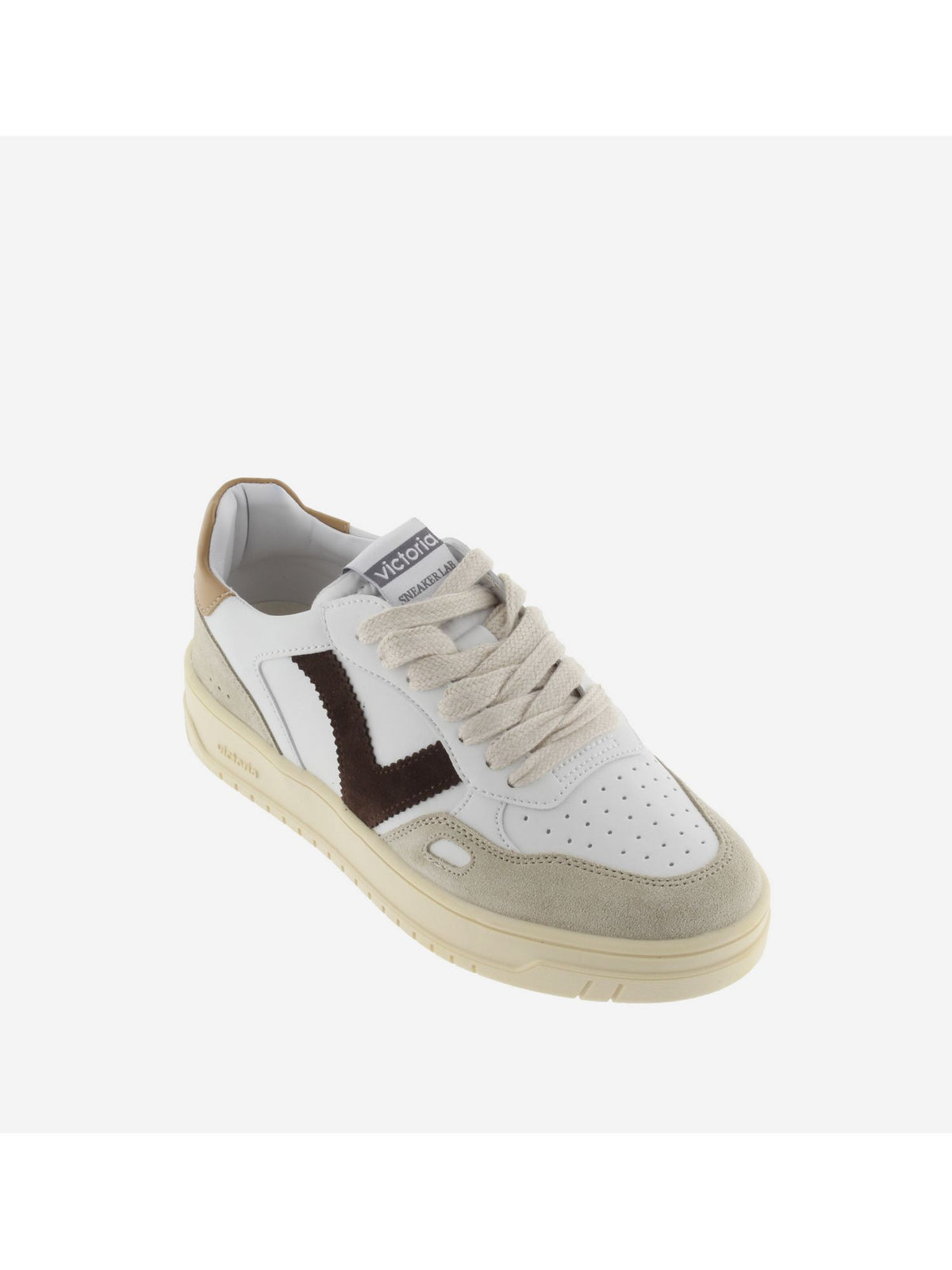 Sneakers VICTORIA Donna 