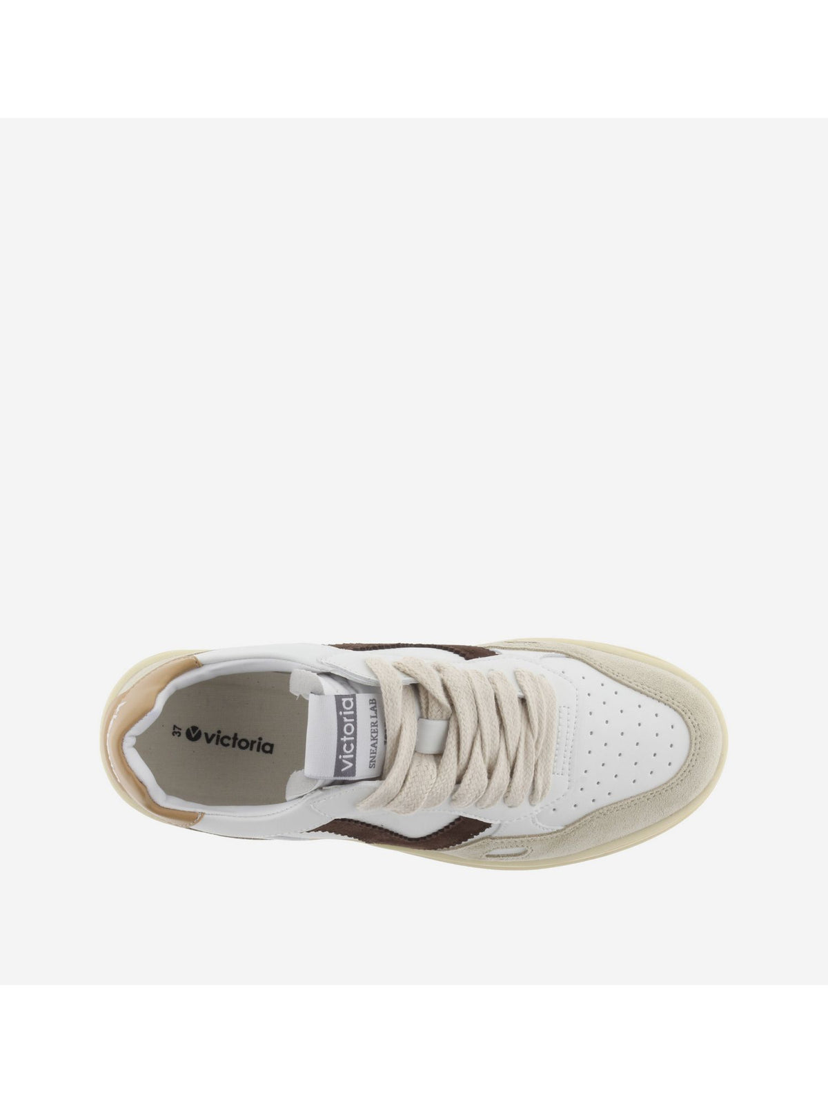 Sneakers VICTORIA Donna 