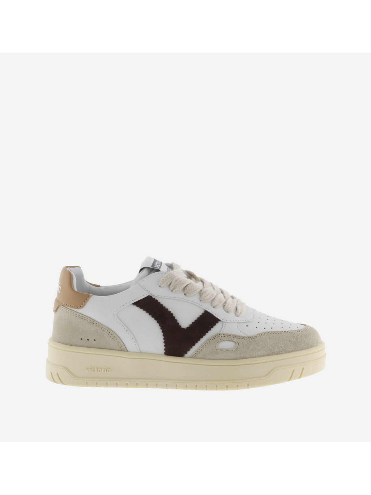 Sneakers VICTORIA Donna 