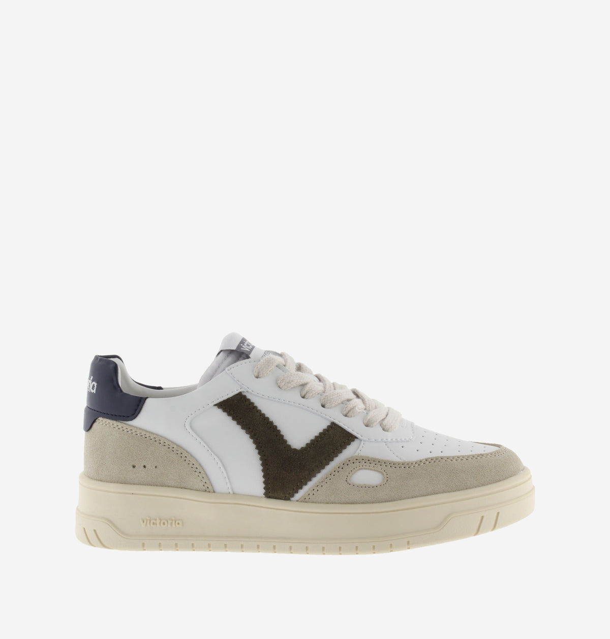 Sneakers VICTORIA Uomo 
