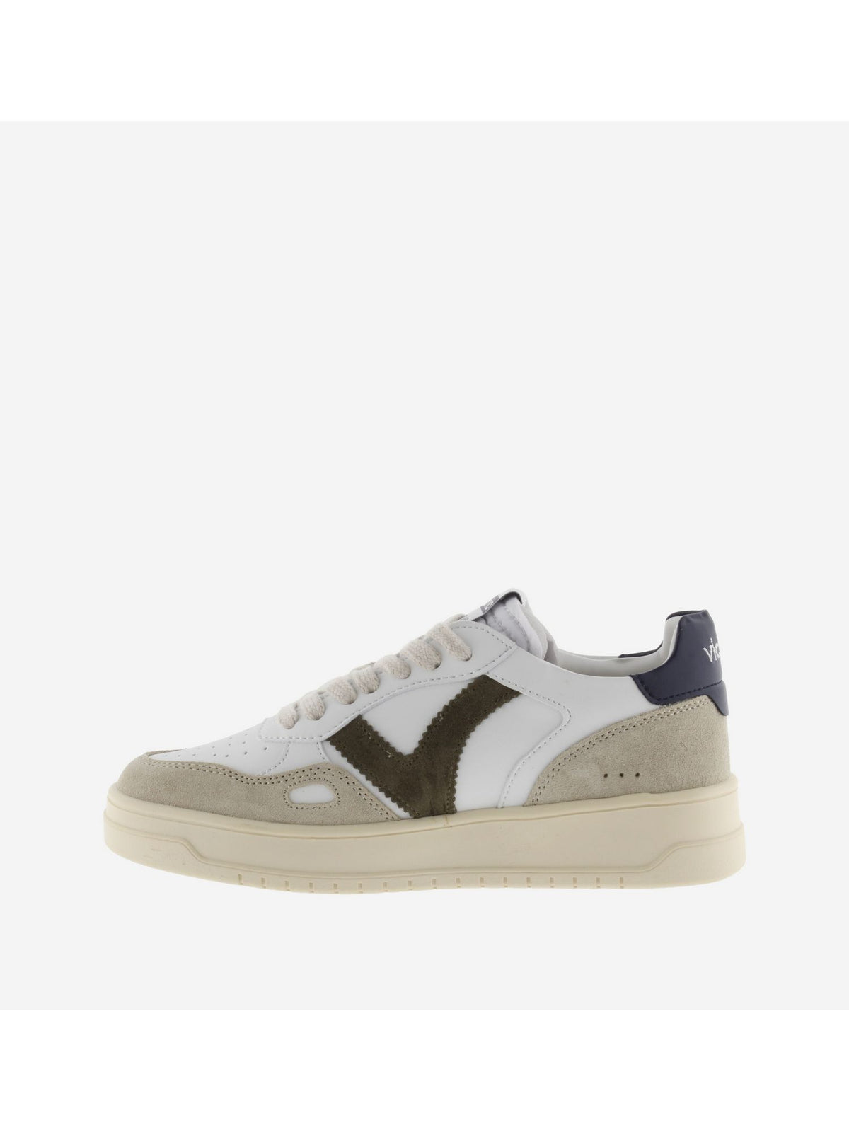 Sneakers VICTORIA Uomo 