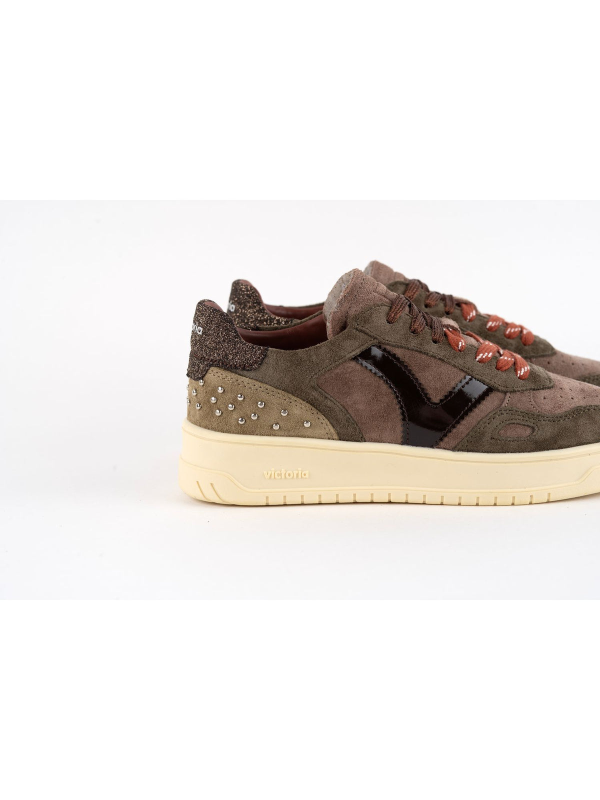 Sneakers VICTORIA Donna 