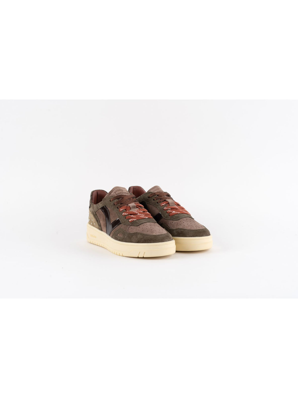 Sneakers VICTORIA Donna 