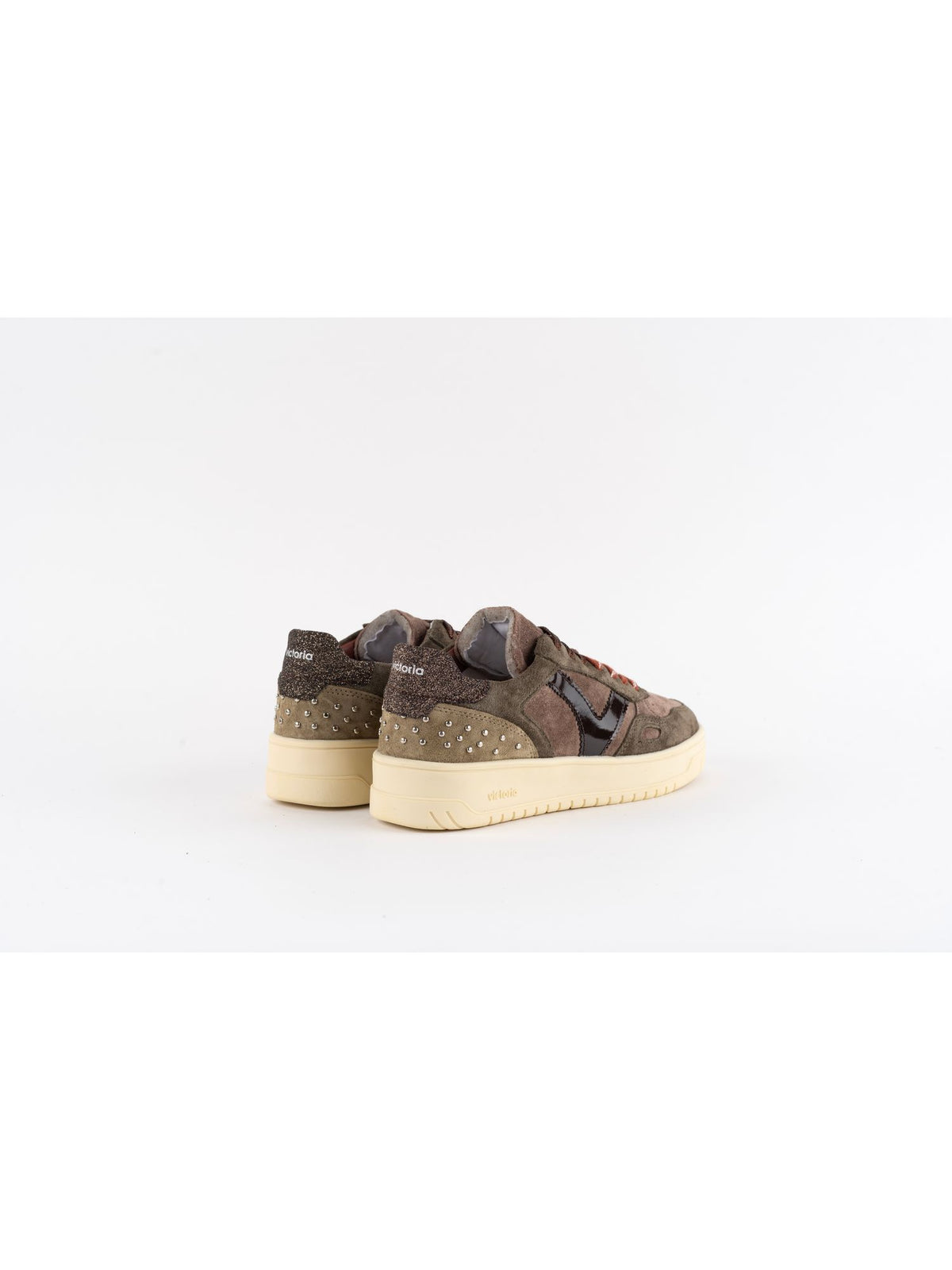 Sneakers VICTORIA Donna 