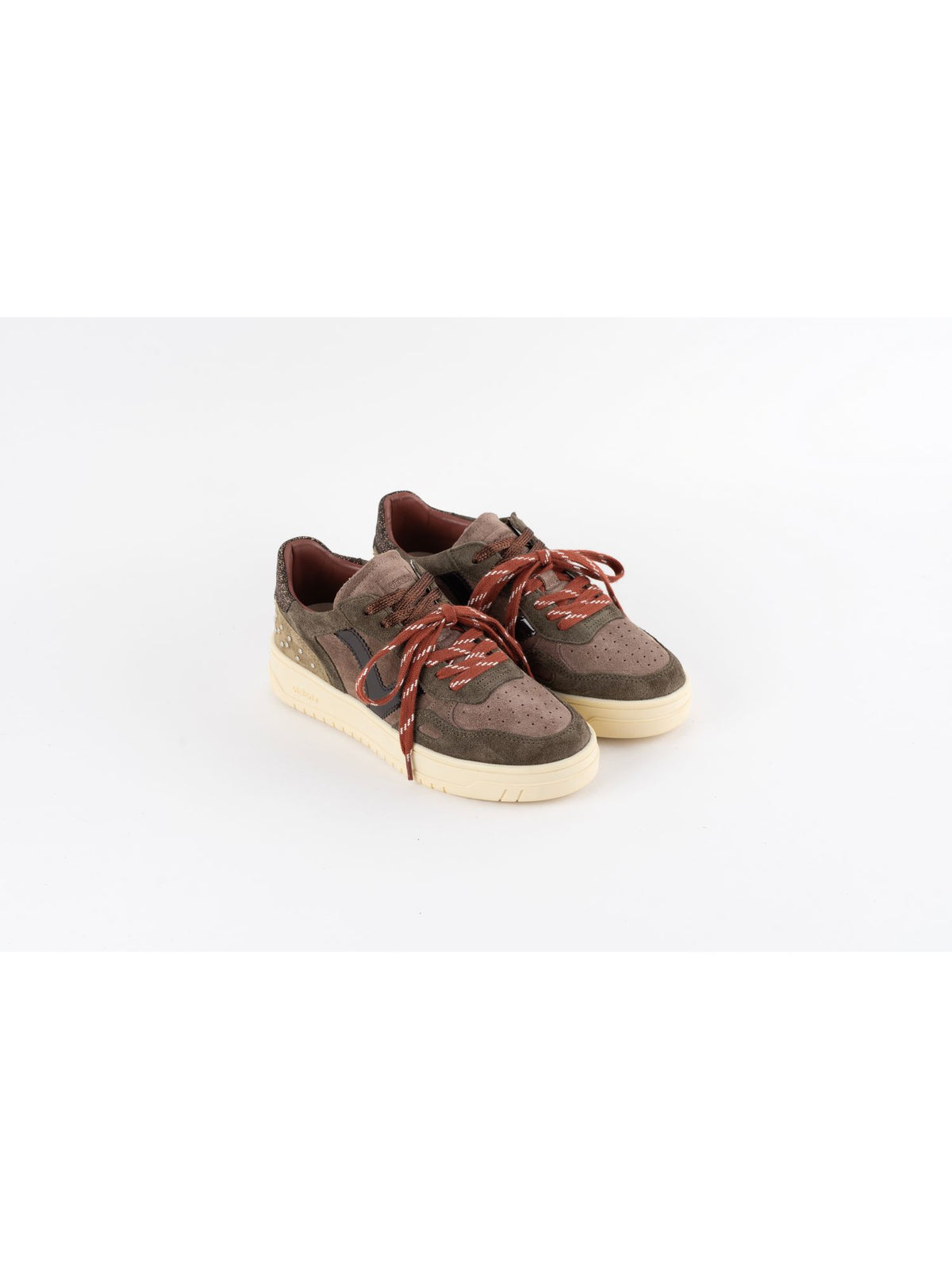 Sneakers VICTORIA Donna 