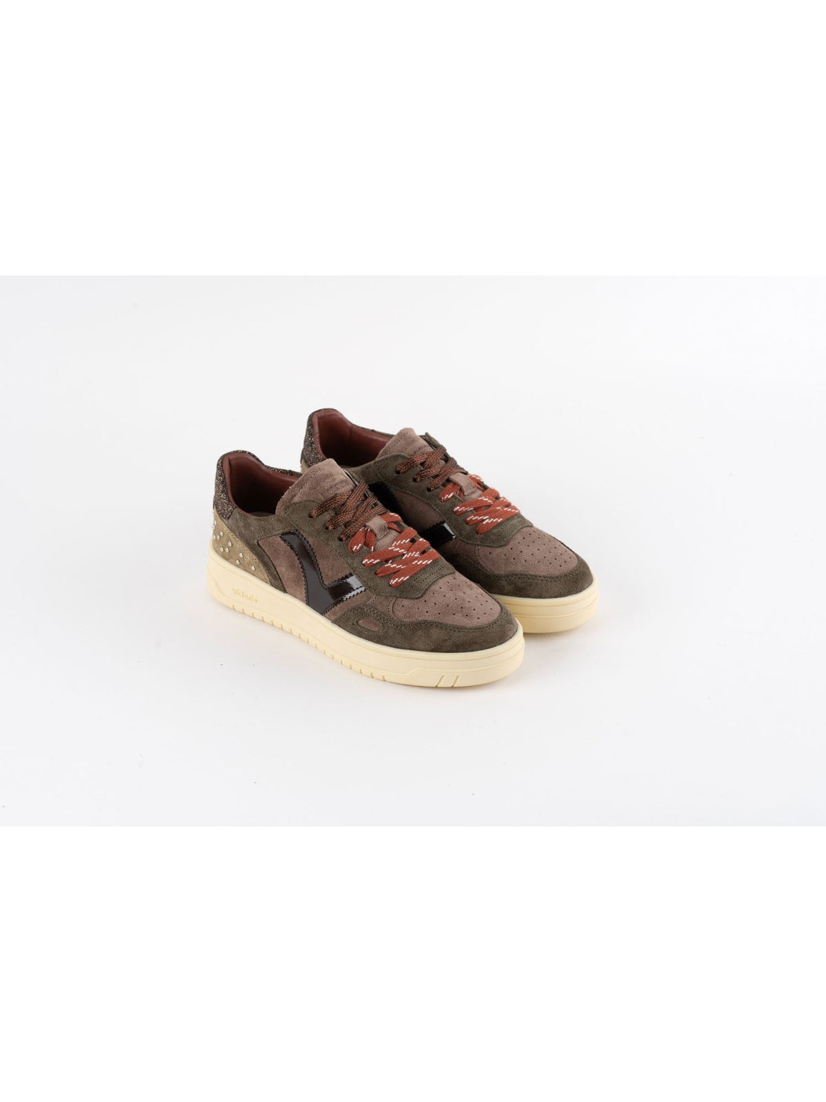 Sneakers VICTORIA Donna 