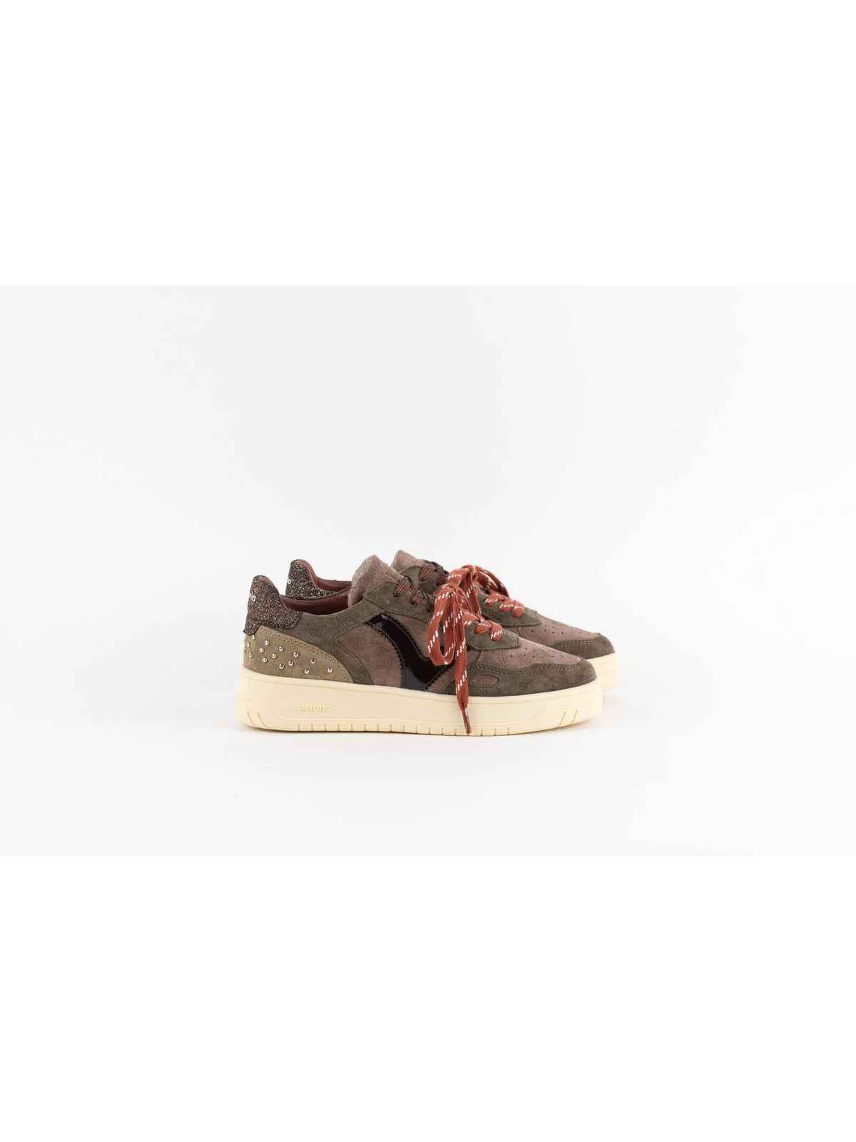 Sneakers VICTORIA Donna 